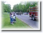 05May30 Harwinton Mem Day (06) * 1280 x 960 * (597KB)